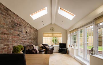 conservatory roof insulation Market Harborough, Leicestershire
