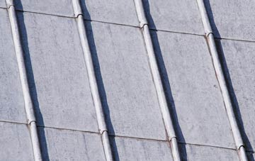 lead roofing Market Harborough, Leicestershire