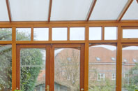 free Market Harborough conservatory insulation quotes