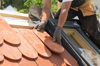 Market Harborough tiled roofing companies