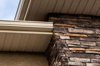 free Market Harborough soffit repair quotes